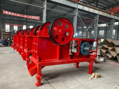 e4 brand new european ball mill from china
