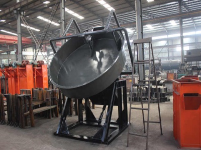 espresso grinders price – Grinding Mill China
