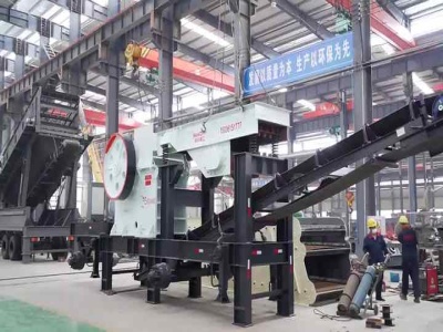 HC1700 Grinding Mill 200,000t/year coal powder boiler ...