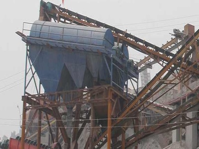 used stone quarry equipment for sale indonesia crusher for ...