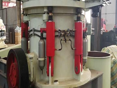For Sale:  3ft STD Cone Crusher YouTube