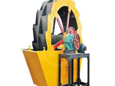 rock crushing and screening equipment manufacture dubai