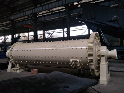 Hot Sale Concrete Brick Machine Production Line From China