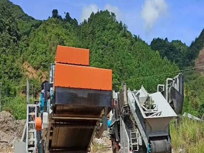 mining crushing machine,stone crushing plant,quarry ...
