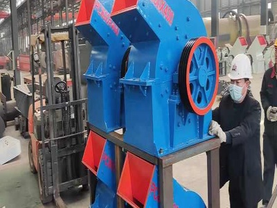 design specification of ball mill 