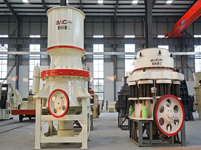the gold beneficiation process and machinery voe