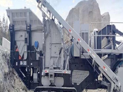 concrete grinding mobile clay crusher supplier Ethiopia ...