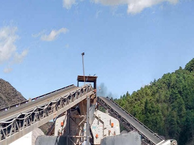 Iron Ore Processing Wholesale, Ore Process Suppliers Alibaba