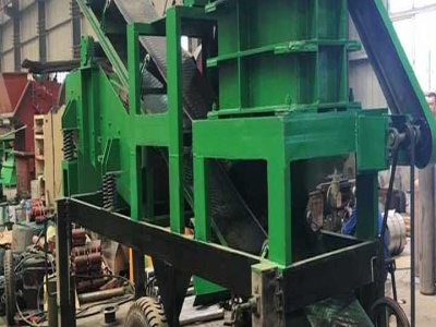 Copper Ore Beneficiation Process EquipmentStone Crusher ...