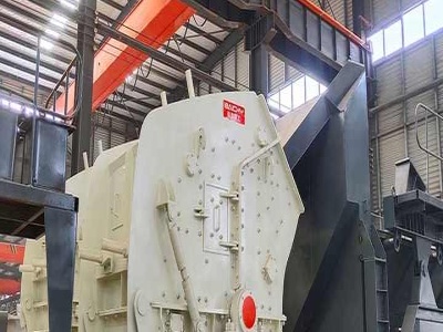 concretize screening equipment manufacturer stone crusher ...
