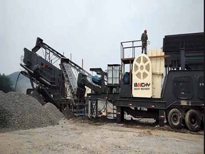 Kenya MINEXPO 2019 Mining Equipment Machinery Trade ...