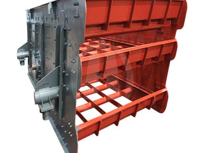 Jaw Crusher Estimated Cost In India Pdf 
