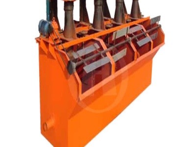 coal crusher parts and their functions 