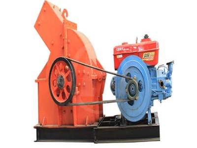 coconut crusher machine for sale india