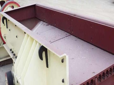 cement manufacturing process crusher detail 