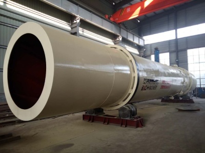 ball mill for gold mining 