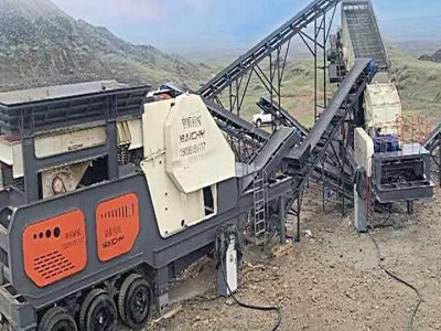 Small Quarry Crusher For Sale In Australia