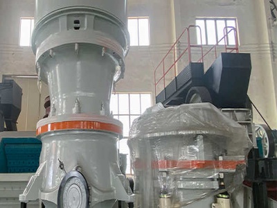 silica ball mill grinding 