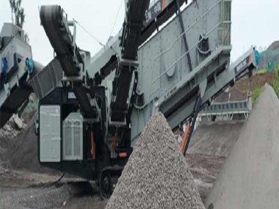 metal crushing machine made in tanzania india