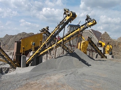 mobile chrushing otho ia | Mining Quarry Plant
