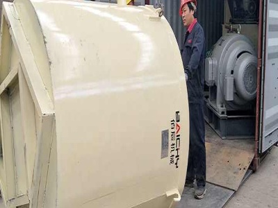 Critical Speed Of Ball Mill Calculation India