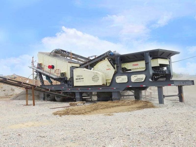 Asphalt Plant Sales | Specialists in the sale of used ...