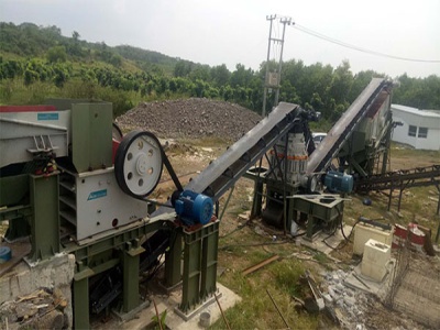 Cement crusher Manufacturers Suppliers, China cement ...