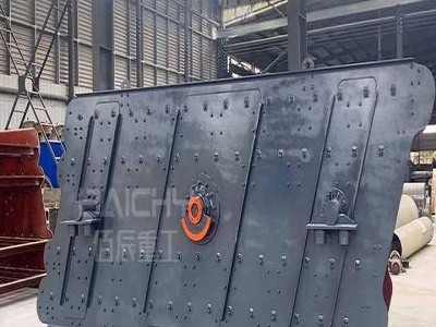 Coal Ball Mill Manufacturers Global Sources