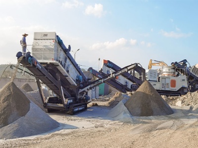 Waste tyre to scrap rubber Cryogenic Crusher