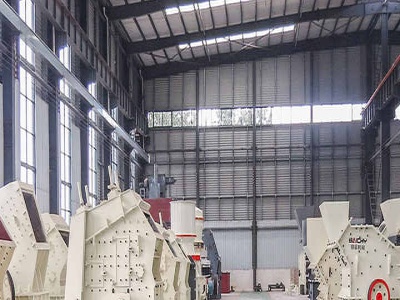 PE 250*400 Small Stone Crusher for Sale  ...