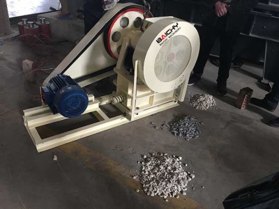 details about stone crusher 