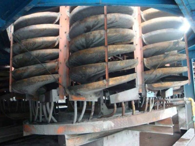 portable limestone jaw crusher provider south africa