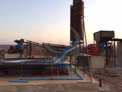 concrete crusher plants for sale 