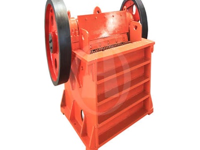 mobile iron ore cone crusher for hire in india