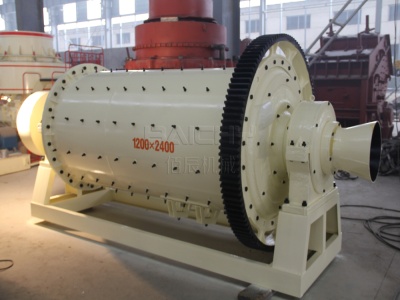 400 Tons Per Hour Cone Rock Crusher Chiness Dealer