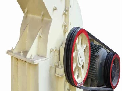 China Factory Sell Directly Jaw Crusher in UAE China Jaw ...