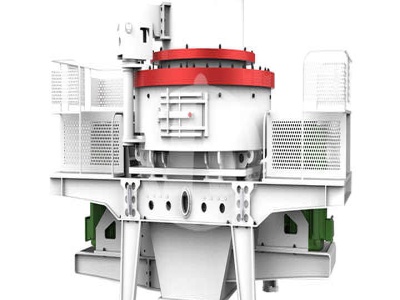 cost of crusher plant in india High quality crushers and ...