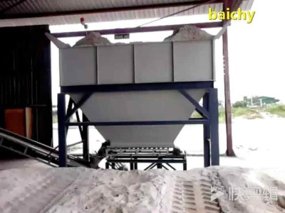 Stone Crusher Price Of 30 Tons Per Hour 