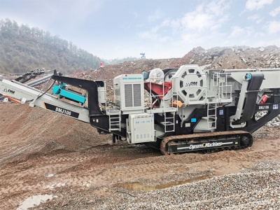 Clay Crusher View Specifications Details of Crushing ...