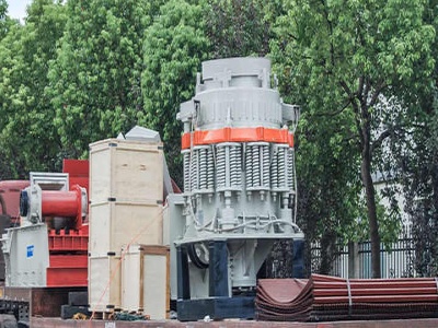 silica sand ball mill manufacturers 