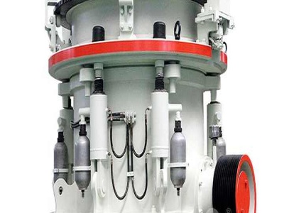 Ball mill by jaw crusher 