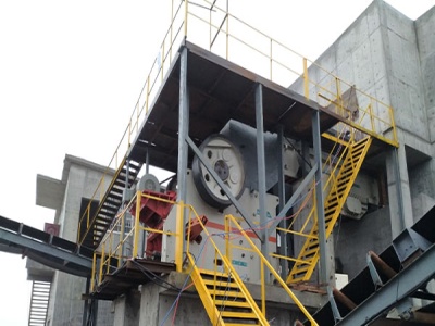 copper ore beneficiation plant manufacturer ball mill ...