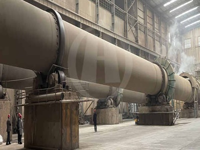 Products Map | Ball Mill, Crusher Equipment, Cement Mill ...