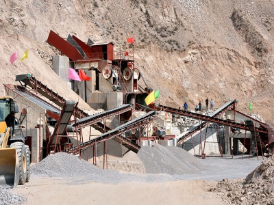 zinc ore for industry 