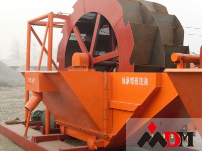 mobile crushing plant in iron ore processing equipment ...