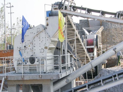 Negative Point Of Hammer Type Coal Crusher 