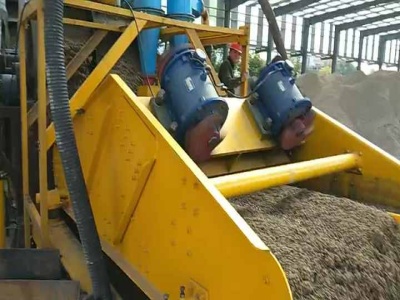 shanghai foxing sand grinding machine impact crusher