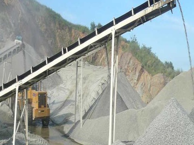 small plant stone crusher installation in youtube ...