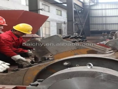 mill rotary separator coal pulveriser mill sale