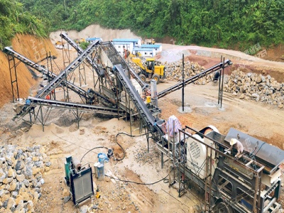 advantages and disadvantages of limestone quarrying answers